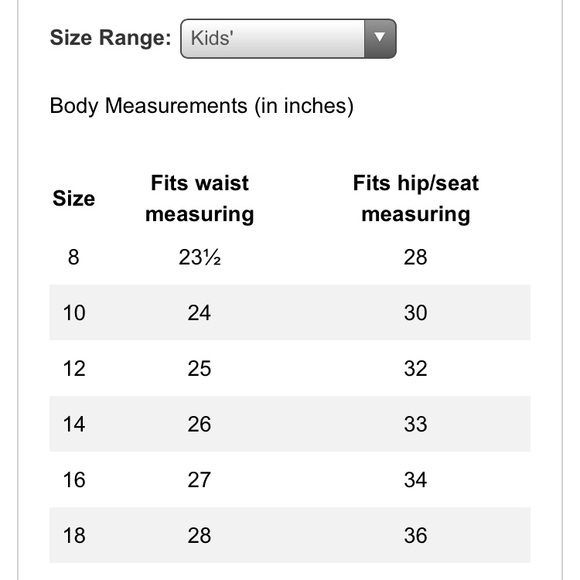 Girls’ L.L. Bean Purple Thinsulate Winter Coat and Snow Bib - Size 10-12 Medium - Picture 16 of 16